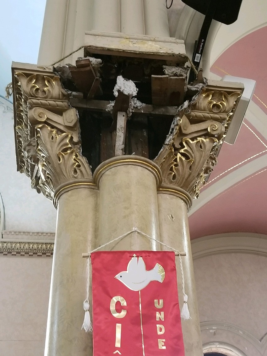 Capital before.jpg
